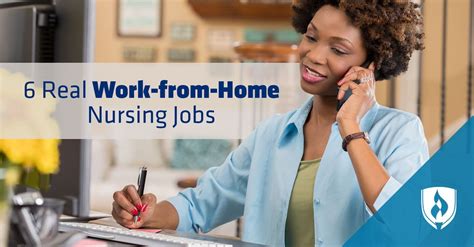 Nursing is an excellent career path if you’re interested in working in the healthcare industry and strive to provide quality care to patients. If you’re short on time or worry that...